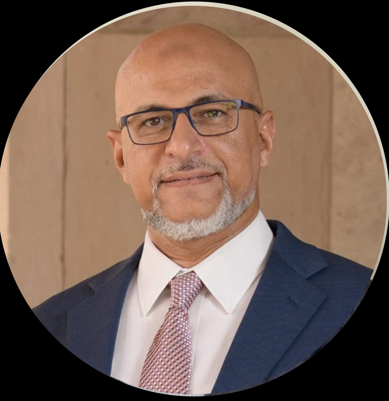 Sherif Abdelmohsen