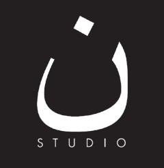 Noon Studio